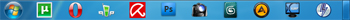 Win7Userbar