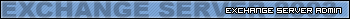 Exchange Server Admin