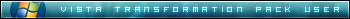 VTP User