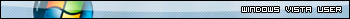Vista user