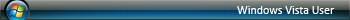 vista_user