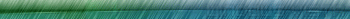 Vista Pulse