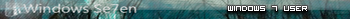 windows 7