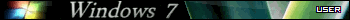 windows 7 seven