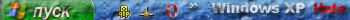 windows xp hate