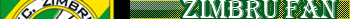 Zimbru Chisinau