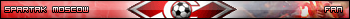 FCSM Fan