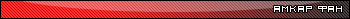 Amkar