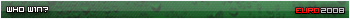 Euro-2008
