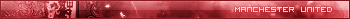 MU