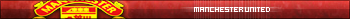 MU