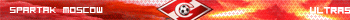 Spartak Ultras