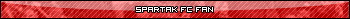 Spartak FC