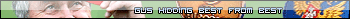   !