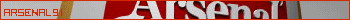 Arsenal91