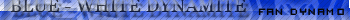 BWD