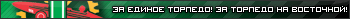   !