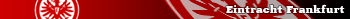 Eintracht Frankfurt