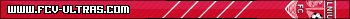 fc Vilnius