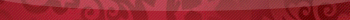 moscow_final