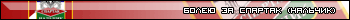    ()