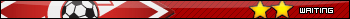Spartak