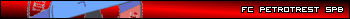 FC Petrotrest