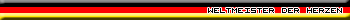 Weltmeister der Herzen
