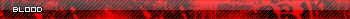 BLOOD