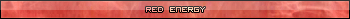 red energy