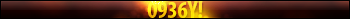 0936Y!