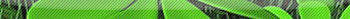 цветочки ICQ