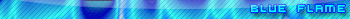 Blue Flame
