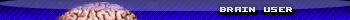 BrainUser