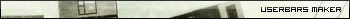 Userbars Maker
