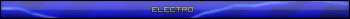 Electro