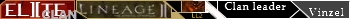 Elite clan