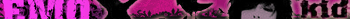 EmoKid2