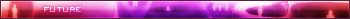 Future v2