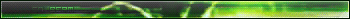 Green beam