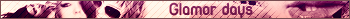 Glamor_days/ 
