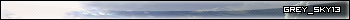 Grey_sky13