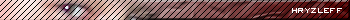 Hryzleff