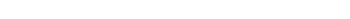 Невидимый ЮБ