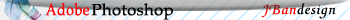 AdPhoto