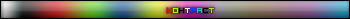 KOHTPACT