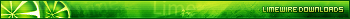 Limewire Downloads