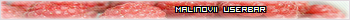 Malinovii userbar