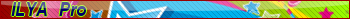    ILYA PRO