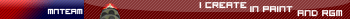    RGM ( )